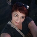  ,   , 45 ,   ,   , c , 