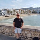  ,    , 51 ,   ,   