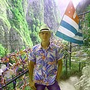 ���������� ������, ���� ������� �������, 41 ���, ������������ ��� ������, ����� � ���������, c�������� ���������