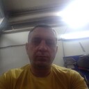 ���������� ������, ���� ������� ��������, 44 ����, ������������ ��� ������, ����� � ���������