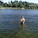 ���������� ������, ���� ������� Vladimir, 39 ���, ������������ ��� ������, ����� � ���������