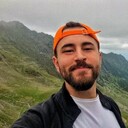 ���������� ��������, ���� ������� ��������, 37 ���, ������������ ��� ����� � ���������, c�������� ���������