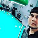  ,   HIKMATILLO, 27 ,   ,   