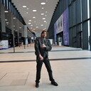 ���������� �����-���������, ���� ������� ����, 42 ����, ������������ ��� ������, ����� � ���������, ���������