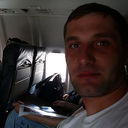  ,   Lev, 41 ,   ,   , c 