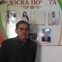  ,   , 58 ,  