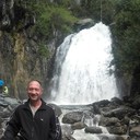 ���������� �����������, ���� ������� �������, 55 ���, ������������ ��� ������, ����� � ���������, c�������� ���������