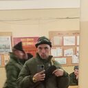 ,   , 26 ,   ,   , c , 