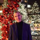 ���������� ������-��-����, ���� ������� ��������, 54 ����, ������������ ��� ����� � ���������, c�������� ���������