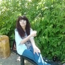  ,   , 60 ,   ,   , c 