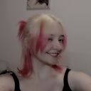  ,    , 18 ,   