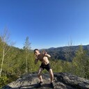 ���������� �������, ���� ������� ������, 42 ����, ������������ ��� ������, ����� � ���������, c�������� ���������, ���������