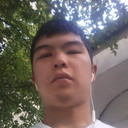 ���������� ������, ���� ������� ����, 31 ���, ������������ 