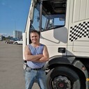  -,   , 43 ,   ,   , c , 