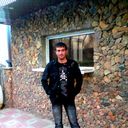 ���������� ������, ���� ������� ARMEN, 36 ���, ������������ ��� ������