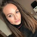  ,   , 34 ,   ,   