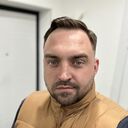 ���������� ����� �������, ���� ������� ���������, 33 ����, ������������ ��� ������, ����� � ���������