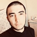 ���������� ������-��-����, ���� ����� �����, 25 ���, ������������ ��� ������, ����� � ���������