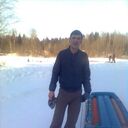 ���������� ���������, ���� ������� ����, 39 ���, ������������ ��� ������, ����� � ���������