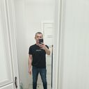 ���������� �����, ���� ������� �������, 47 ���, ������������ ��� ������, ����� � ���������, c�������� ���������