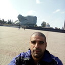 ���������� �����, ���� ������� ����, 43 ����, ������������ ��� ������, ����� � ���������, c�������� ���������