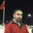  Kemerburgaz,   Erhan, 41 ,   ,   