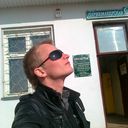 ���������� �����, ���� ������� �������, 37 ���, ������������ ��� ������, ����� � ���������, c�������� ���������