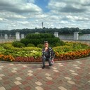  ,   , 51 ,  