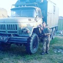 ���������� ��������������, ���� ������� ���������, 26 ���, ������������ ��� ������, ����� � ���������, c�������� ���������