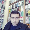 ���������� �����-���������, ���� ������� ������, 38 ���, ������������ ��� ����� � ���������, c�������� ���������