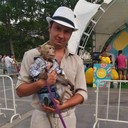  ,   , 44 ,   ,   , c 