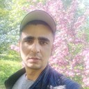 ���������� �����-���������, ���� ������� ����, 37 ���, ������������ ��� ������, ����� � ���������