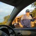 ���������� �����������, ���� ������� ����, 45 ���, ������������ ��� ������, ����� � ���������, c�������� ���������, ���������