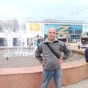  ,    , 38 ,   ,   , c , 