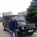  ,   Kerim, 31 ,   