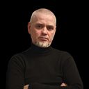 ���������� ���� �����������, ���� ������� �����, 48 ���, ������������ ��� c�������� ���������