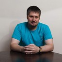 ���������� ������, ���� ������� �����, 48 ���, ������������ ��� ������, ����� � ���������, c�������� ���������