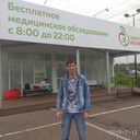 ���������� ������, ���� ������� ������, 41 ���, ������������ ��� ������, ����� � ���������, c�������� ���������