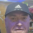 ���������� ����, ���� ������� �������, 45 ���, ������������ ��� ������, ����� � ���������, c�������� ���������, ���������