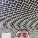  ,   Metleb, 49 ,   ,   , c 