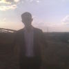  ,   Talgat, 39 ,   