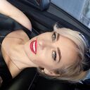  ,   Katerina, 41 ,   