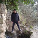 ���������� ������������, ���� ������� �����, 43 ����, ������������ ��� ������, ����� � ���������