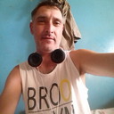 ���������� �������, ���� ������� ����, 40 ���, ������������ ��� ������, ����� � ���������, c�������� ���������