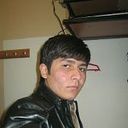  ,   BARON, 31 ,   ,   , c , 