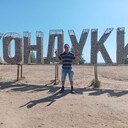  ,   , 26 ,     , c , 