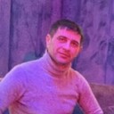 ���������� ������, ���� ������� �����, 42 ����, ������������ ��� ������