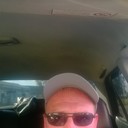  -,   , 42 ,   ,   , c 