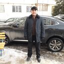 ���������� �����-���������, ���� ������� ������, 52 ����, ������������ ��� ������, ����� � ���������