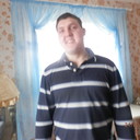 ���������� ��������������, ���� ������� ������, 31 ���, ������������ ��� ������, ����� � ���������, c�������� ���������